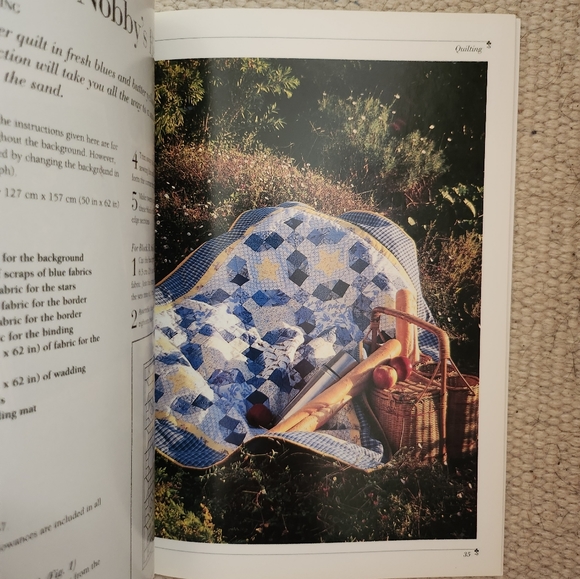 Anne's Glory Box Book Eleven Gloria McKinnon 2011 - Picture 6 of 7